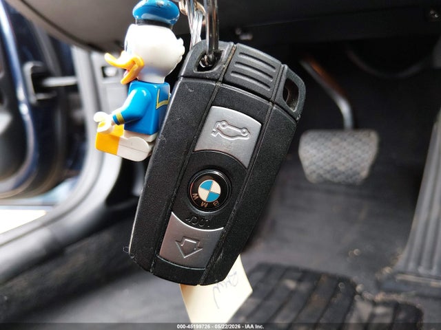 Aukcja sprzedaży 2011 Bmw 328i Xdrive, vin: WBAPK5G53BNN80953, numer aukcji: 45199726