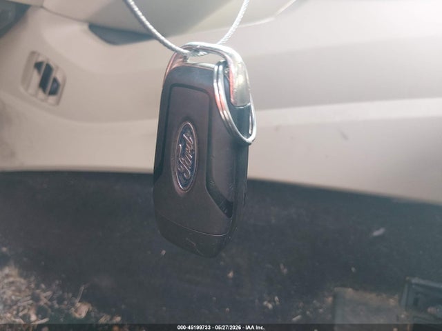 Продажа на аукционе авто 2013 Ford Fusion Se, vin: 3FA6P0H76DR162475, номер лота: 45199733