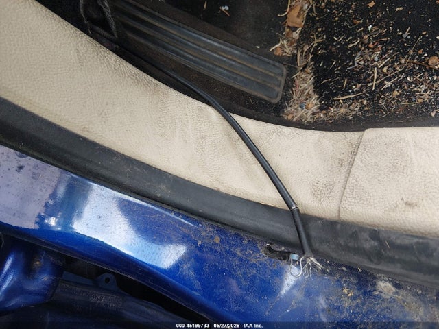 Продажа на аукционе авто 2013 Ford Fusion Se, vin: 3FA6P0H76DR162475, номер лота: 45199733