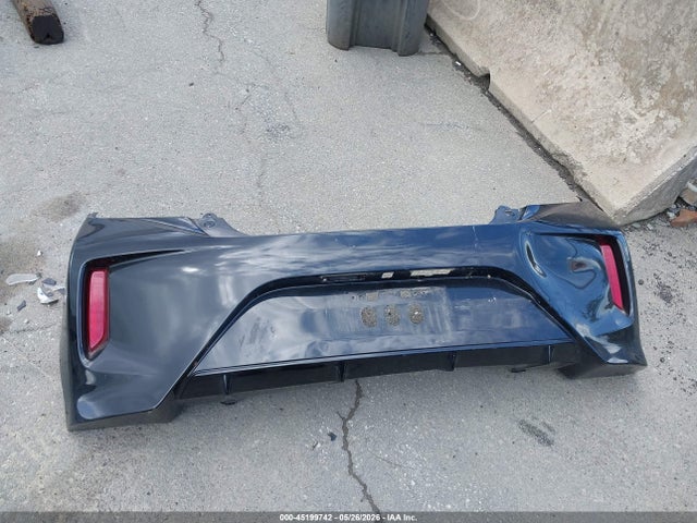 Aukcja sprzedaży 2024 Mitsubishi Mirage Es, vin: ML32AUHJ4RH004760, numer aukcji: 45199742