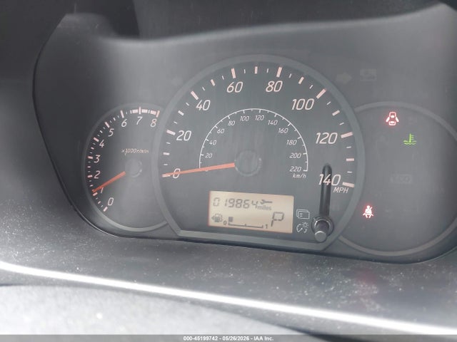 Aukcja sprzedaży 2024 Mitsubishi Mirage Es, vin: ML32AUHJ4RH004760, numer aukcji: 45199742