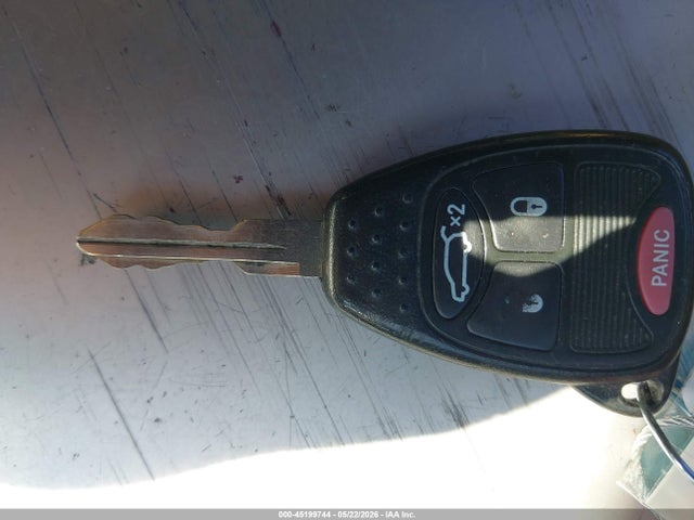 Aukcja sprzedaży 2014 Chrysler 200 Lx, vin: 1C3CCBAB5EN212293, numer aukcji: 45199744