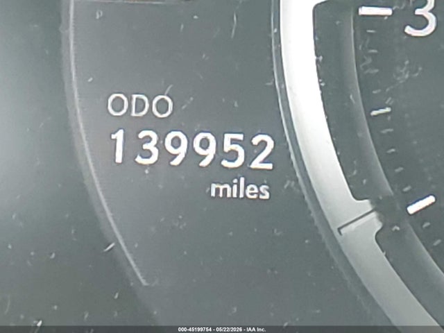 Продаж на аукціоні авто 2018 Lexus Ls 500 F Sport, vin: JTHB51FF2J5002380, номер лоту: 45199754