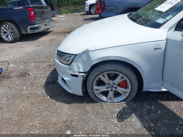 Aukcja sprzedaży 2018 Audi A4 2.0t Premium, vin: WAUDNAF40JA065183, numer aukcji: 45199762