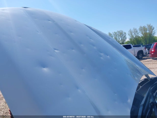 Aukcja sprzedaży 2019 Subaru Forester Limited, vin: JF2SKAUC7KH430580, numer aukcji: 45199781