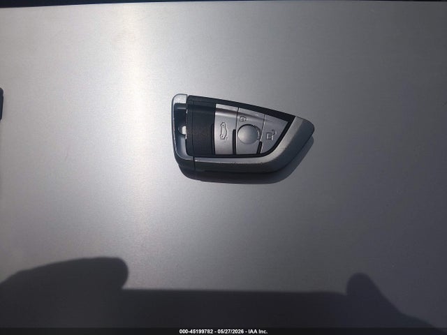 Продаж на аукціоні авто 2017 Bmw X6 Xdrive35i, vin: 5UXKU2C3XH0X46979, номер лоту: 45199782