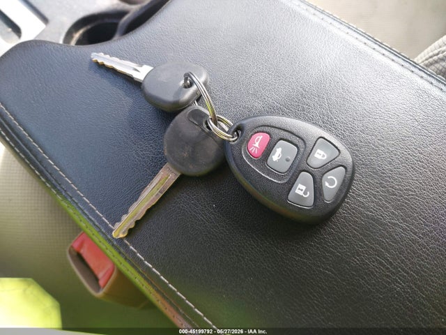 Продажа на аукционе авто 2008 Pontiac Grand Prix, vin: 2G2WP582181168324, номер лота: 45199792