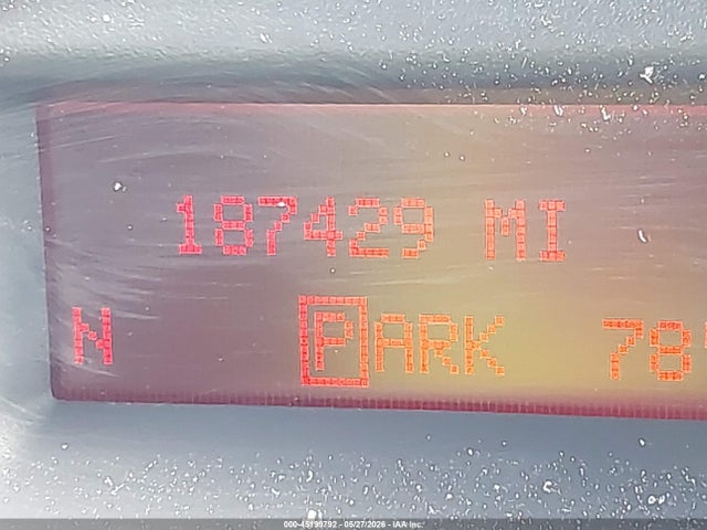 Продажа на аукционе авто 2008 Pontiac Grand Prix, vin: 2G2WP582181168324, номер лота: 45199792