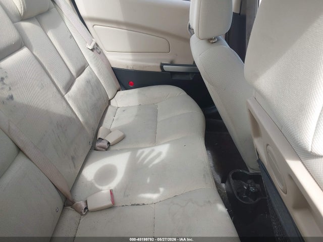 Продажа на аукционе авто 2008 Pontiac Grand Prix, vin: 2G2WP582181168324, номер лота: 45199792