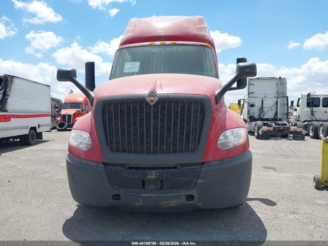 Продаж на аукціоні авто 2021 International Lt, vin: 3HSDZAPR3MN063244, номер лоту: 45199795