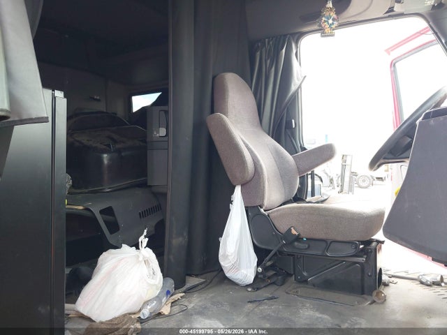 Продаж на аукціоні авто 2021 International Lt, vin: 3HSDZAPR3MN063244, номер лоту: 45199795