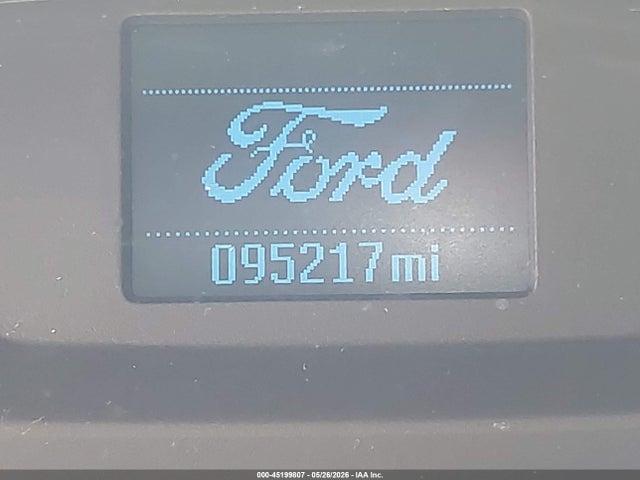 2015 Ford Transit-250 მანქანა იყიდება აუქციონზე, vin: 1FTYR2CG6FKA39315, აუქციონის ნომერი: 45199807