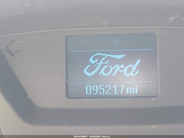 2015 Ford Transit-250 მანქანა იყიდება აუქციონზე, vin: 1FTYR2CG6FKA39315, აუქციონის ნომერი: 45199807