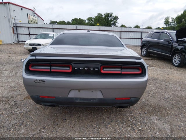 Dodge Challenger R/t 2017 2C3CDZBT0HH657972 Image 16