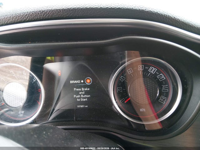 Dodge Challenger R/t 2017 2C3CDZBT0HH657972 Image 7