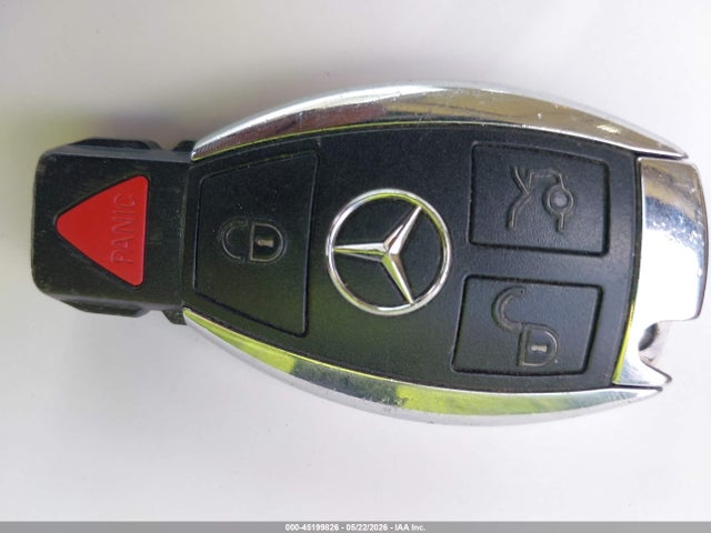 4JGDA5JB1GA687307 Mercedes-Benz GLE 350