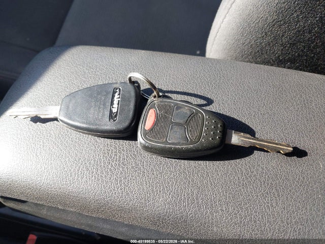Продаж на аукціоні авто 2016 Jeep Compass Sport, vin: 1C4NJCBA9GD675553, номер лоту: 45199835