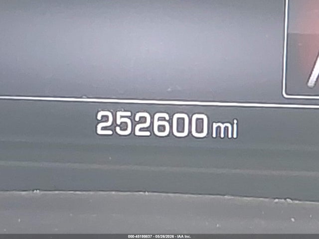 Продажа на аукционе авто 2015 Gmc Sierra 1500 Slt, vin: 3GTP1VEC9FG315248, номер лота: 45199837