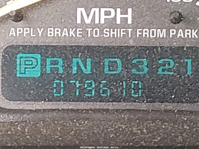 45199844 :رقم المزاد ، 1GCEC14WX2Z177476 vin ، 2002 Chevrolet Silverado 1500 مزاد بيع