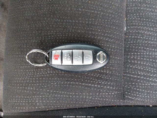 Продаж на аукціоні авто 2012 Nissan Altima 2.5 S, vin: 1N4AL2AP6CC137018, номер лоту: 45199854