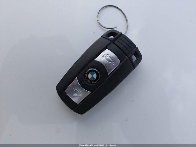 Aukcja sprzedaży 2012 Bmw 328i, vin: WBAKE3C58CE770079, numer aukcji: 45199857