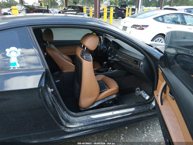 Aukcja sprzedaży 2012 Bmw 328i, vin: WBAKE3C58CE770079, numer aukcji: 45199857