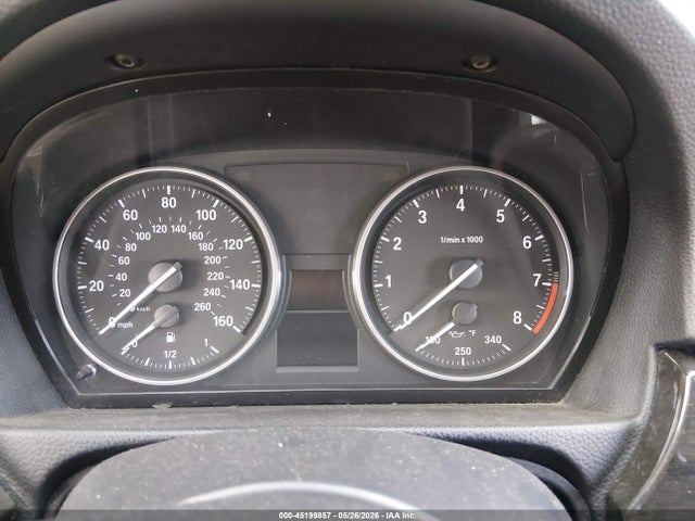 Aukcja sprzedaży 2012 Bmw 328i, vin: WBAKE3C58CE770079, numer aukcji: 45199857