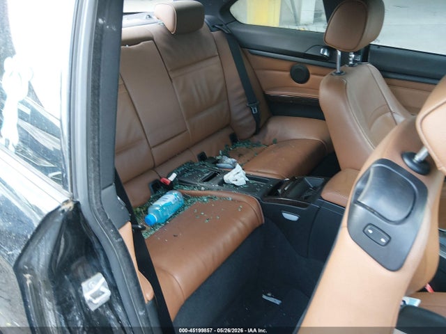 Aukcja sprzedaży 2012 Bmw 328i, vin: WBAKE3C58CE770079, numer aukcji: 45199857