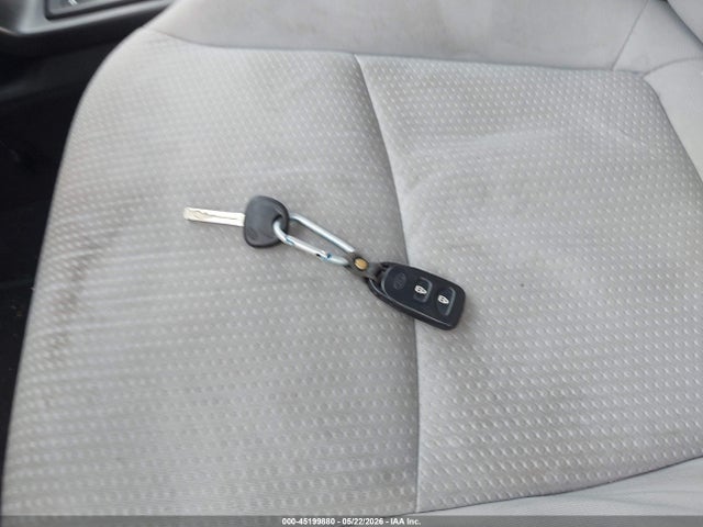 Продажа на аукционе авто 2012 Kia Sorento Lx, vin: 5XYKT4A15CG294413, номер лота: 45199880