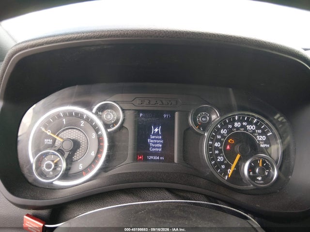 Продаж на аукціоні авто 2022 Ram 3500 Chassis Tradesman/slt/laramie/limited, vin: 3C7WRTCL5NG435738, номер лоту: 45199883