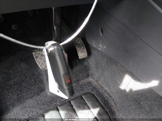 3VV2B7AX4NM086734 Volkswagen Tiguan 2.0t Se