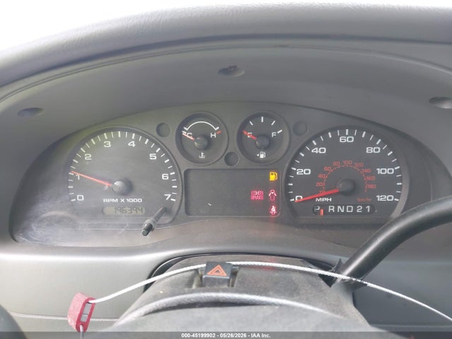 Продажа на аукционе авто 2006 Ford Ranger Sport/stx/xl/xlt, vin: 1FTYR14U26PA10475, номер лота: 45199902