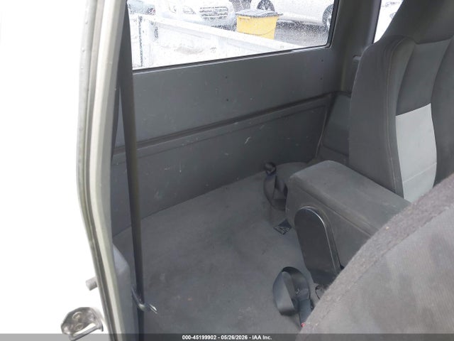 Продажа на аукционе авто 2006 Ford Ranger Sport/stx/xl/xlt, vin: 1FTYR14U26PA10475, номер лота: 45199902