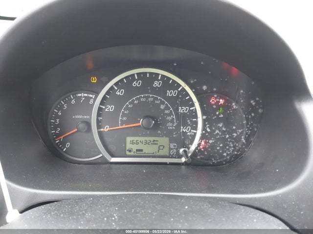 2014 Mitsubishi Mirage Es მანქანა იყიდება აუქციონზე, vin: ML32A4HJ4EH005613, აუქციონის ნომერი: 45199906