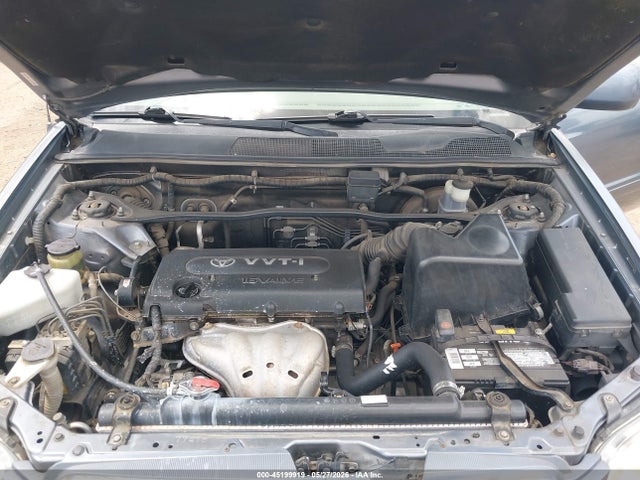 2006 Toyota Highlander მანქანა იყიდება აუქციონზე, vin: JTEDD21A260150057, აუქციონის ნომერი: 45199919
