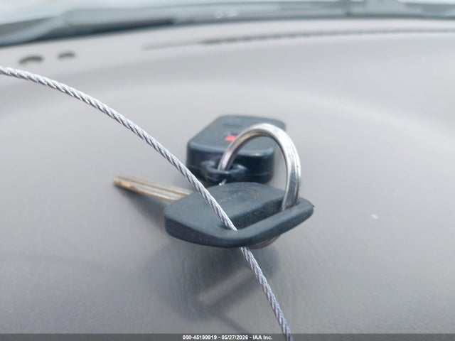 2006 Toyota Highlander მანქანა იყიდება აუქციონზე, vin: JTEDD21A260150057, აუქციონის ნომერი: 45199919