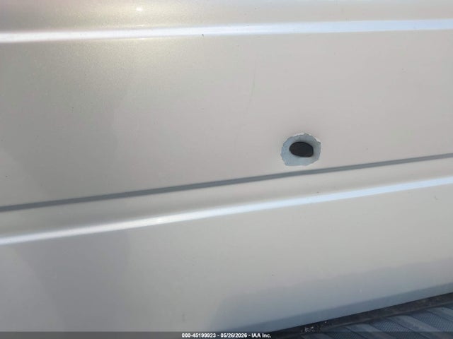 Aukcja sprzedaży 2012 Ford F-150 Xlt, vin: 1FTFW1CF3CFA15009, numer aukcji: 45199923