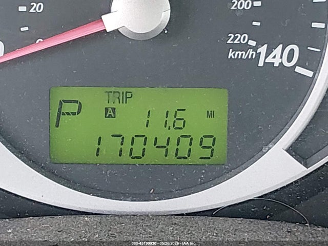 Aukcja sprzedaży 2007 Hyundai Tucson Gls, vin: KM8JM12B17U528805, numer aukcji: 45199930