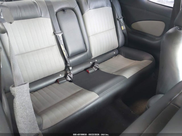 Продажа на аукционе авто 2002 Chevrolet Monte Carlo Ss, vin: 2G1WX15K829218954, номер лота: 45199938