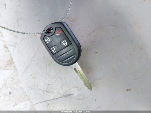 Продажа на аукционе авто 2011 Ford F-150 Xl, vin: 1FTMF1CM7BKD82927, номер лота: 45199943