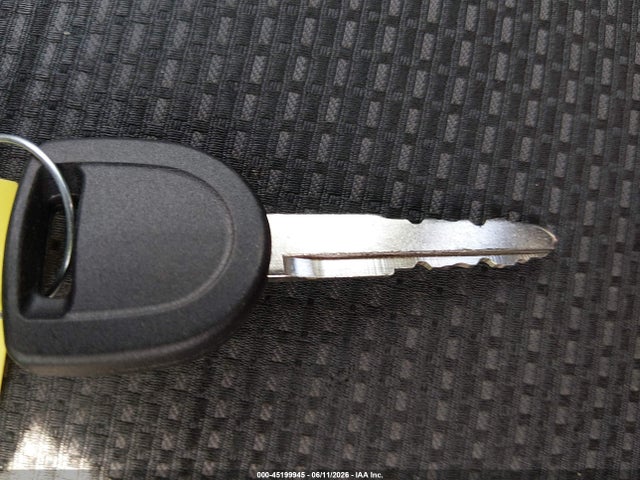 Aukcja sprzedaży 2013 Mazda Mazda3 I Sport, vin: JM1BL1U75D1834309, numer aukcji: 45199945
