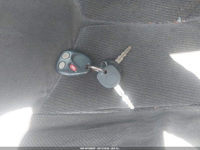 Продажа на аукционе авто 2004 Gmc Sierra 1500 Sle, vin: 1GTEK19T04E312900, номер лота: 45199955
