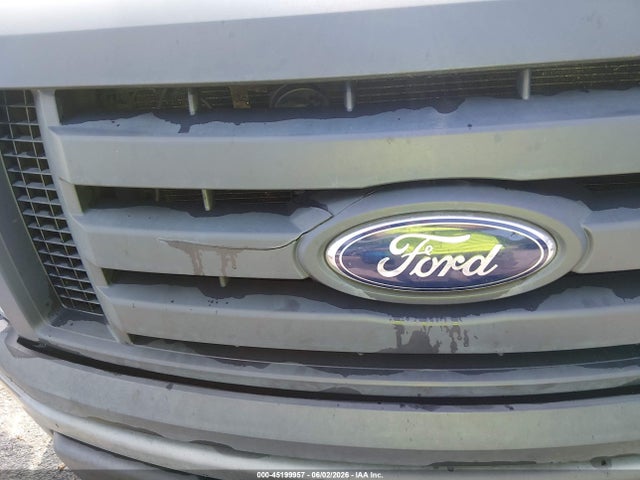 Продаж на аукціоні авто 2012 Ford F-150 Xl, vin: 1FTFX1EF6CKD70970, номер лоту: 45199957