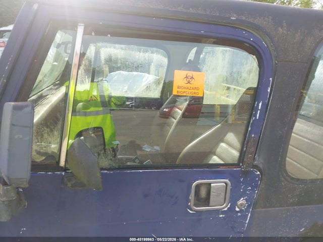 45199963 :رقم المزاد ، 1J4FY19P1PP220851 vin ، 1993 Jeep Wrangler / Yj S مزاد بيع