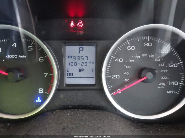 Aukcja sprzedaży 2015 Subaru Forester 2.5i Premium, vin: JF2SJADC5FH831120, numer aukcji: 45199966