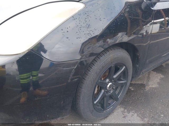 2004 Toyota Prius მანქანა იყიდება აუქციონზე, vin: JTDKB20U940098548, აუქციონის ნომერი: 45199986