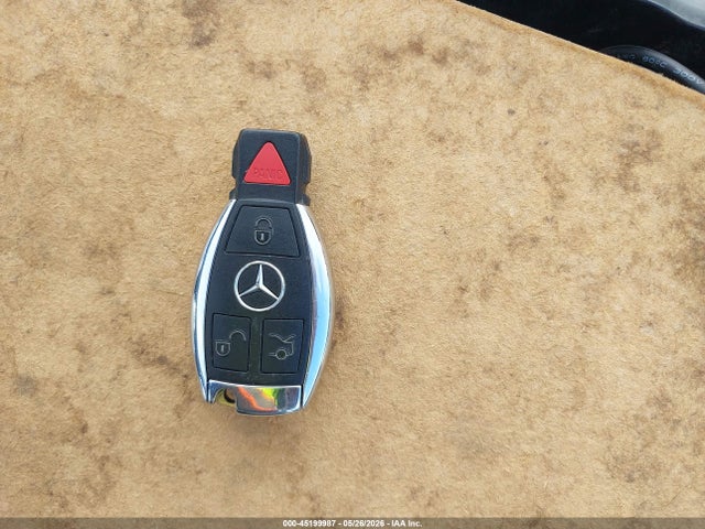 Aukcja sprzedaży 2018 Mercedes-benz C 300, vin: WDDWF4JB6JR329899, numer aukcji: 45199987