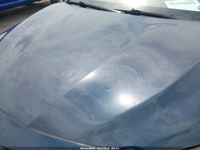 Auction sale of the 2021 Toyota Camry Xse V6, vin: 4T1KZ1AK2MU058755, lot number: 45199989