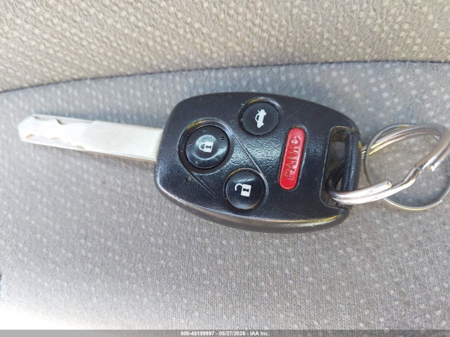 Продаж на аукціоні авто 2013 Honda Civic Lx, vin: 19XFB2F53DE036202, номер лоту: 45199997