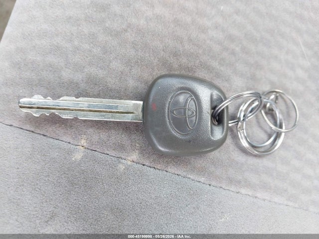 Aukcja sprzedaży 2007 Toyota Corolla Le, vin: 1NXBR32E37Z891635, numer aukcji: 45199998